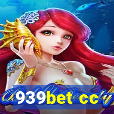 939bet cc